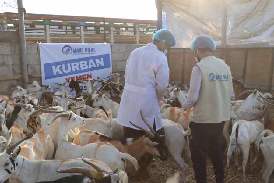 Emanetlerinizi Yerine Ulaştırmak İçin Hazırlıklar Tamamlandı